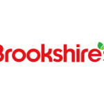 Brookshire's logo
