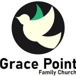 Grace Point Family Church logo