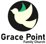 Grace Point Family Church logo